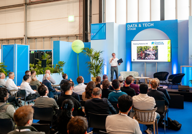 Path to Automation: Priorities, Barriers, and Bottom Lines