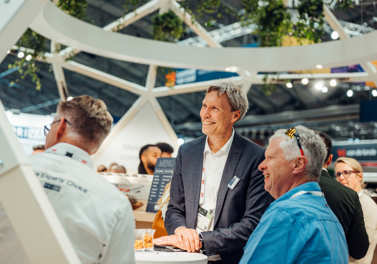 Cybersecure Growing: Protecting Data‑Driven Greenhouses from IT/OT Threats