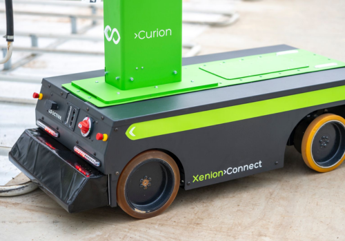 Growing Together: How Collaboration Drives Scalable Robotics in Horticulture