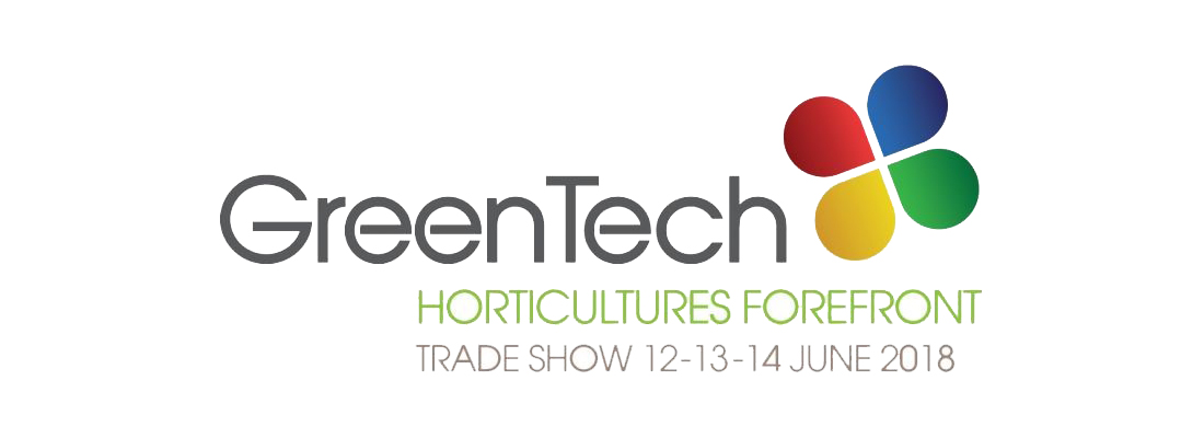 The largest edition of GreenTech Amsterdam almost sold out