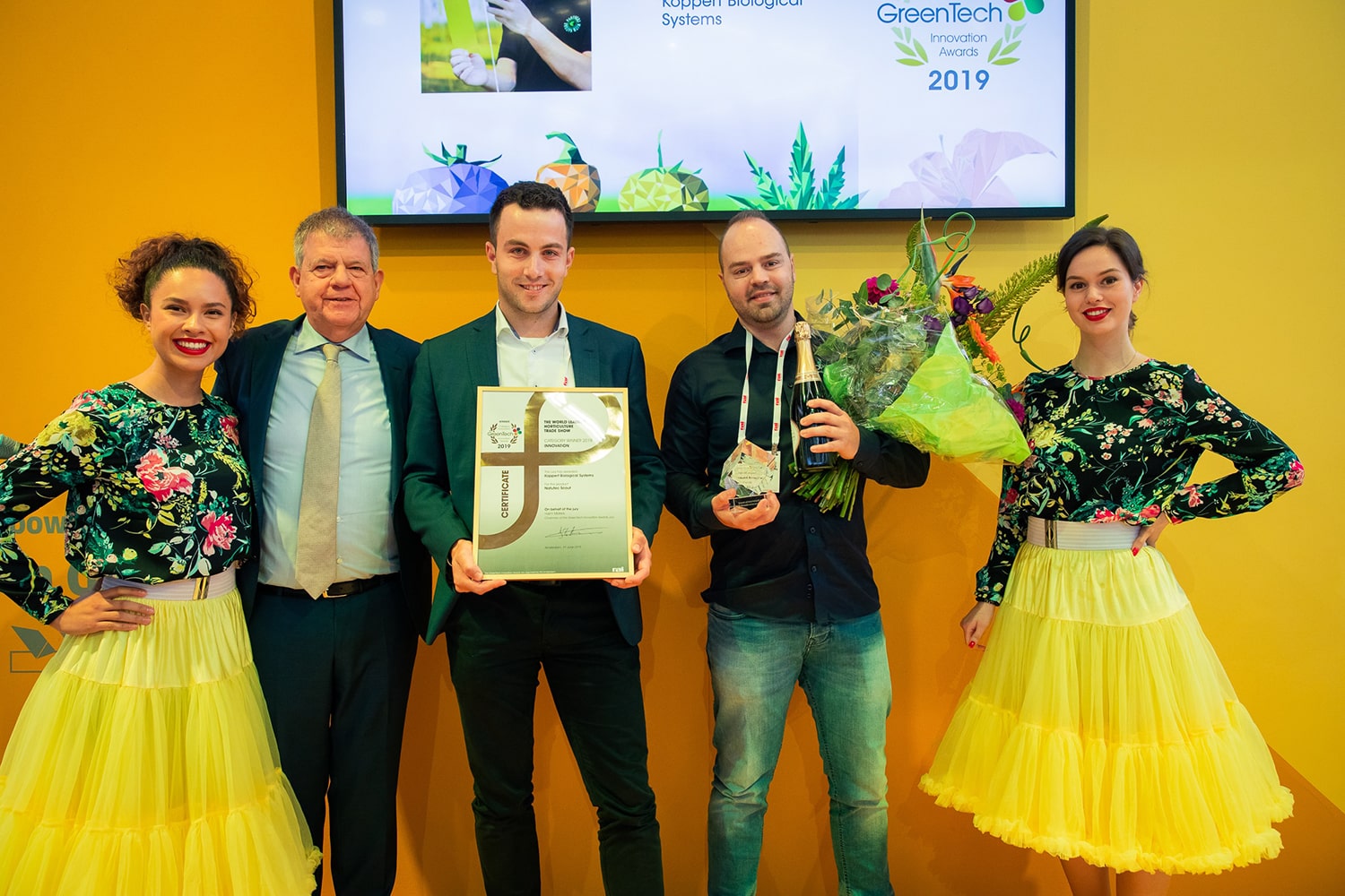 greentech-2019-innovation-awards-winners-announced