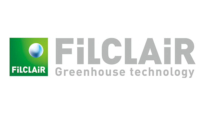 GRA-Filclair